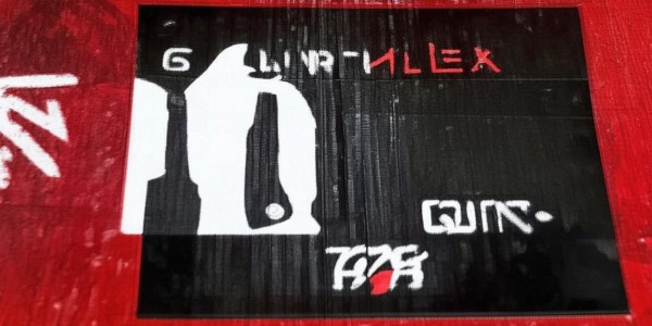 火箭拆队，杜兰特交易后，6子得上场历练！