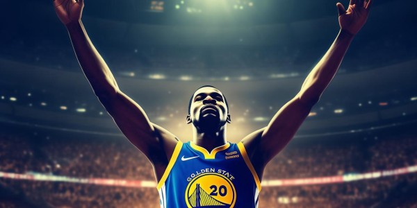 多位NBA球星休赛期换队，绿军双核离队，杜兰特或重返勇士