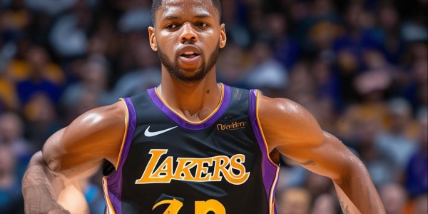 多位NBA球星休赛期换队，绿军双核离队，杜兰特或重返勇士