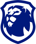 https://jjbweb.com/